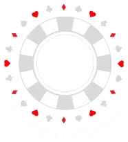 Casino Central