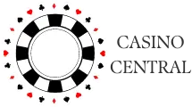 Casino Central