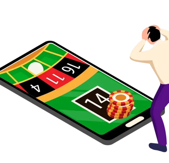 Gambling and the Brain: Unpacking the Thrill and Risks