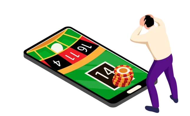 Gambling and the Brain: Unpacking the Thrill and Risks