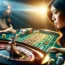 Maximizing Your Casino Experience: Top Games with the Best Odds