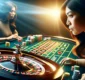 Maximizing Your Casino Experience: Top Games with the Best Odds